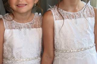Kerrilynne styles - 6