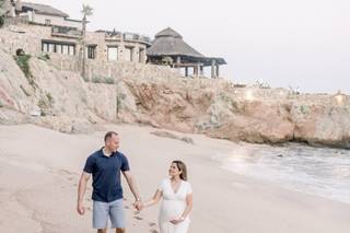 Adan Rebolledo Photography - 47