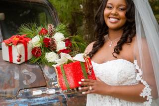Michelle Hines Photography - 6