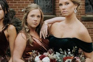 M K Carroll Designs - 39