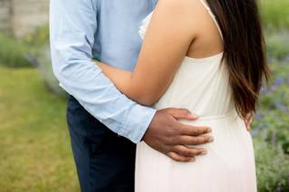 Rachel Girouard Photography - 26