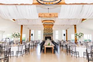 Absolute Wedding Perfection - 32