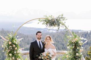 Ivory Blush Photography - 14