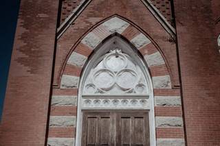 Pamela Jean Photography - 1