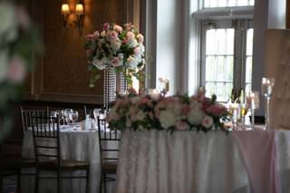 Arcadia Floral Co. - 23