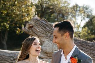 The Venlist- The Virtual Wedding Planner - 5