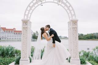 Casie Marie Photography - 40