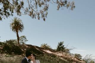 Julie Pepin Photography - 16