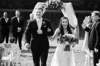 Nick Snell Photography - 19