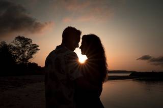 Elena Skaya Photography - 31