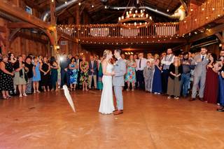 ERNST JACOBSEN WEDDING PHOTOGRAPHY - 26