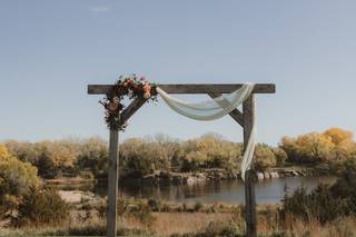 Granite Springs Lodge - 35