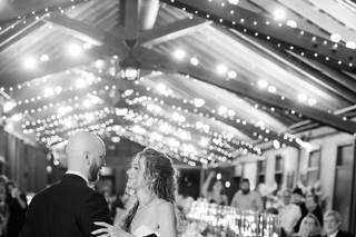 Ever Weddings - 9