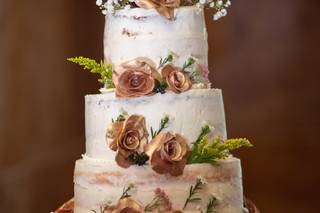 Seidl's Party Rentals & Supplies - 1