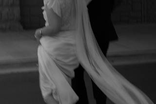Oh So Lovely Photography - 14