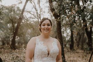 Mrs Hercules Glamspa - 52