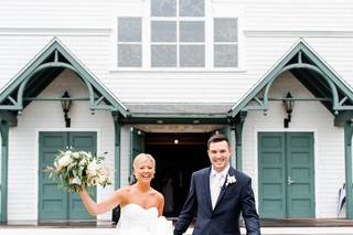 Melissa Stimpson Photography - 14