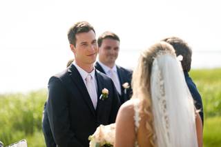 Matt Lusk Photography - 134