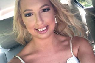 True Colors Beauty Co. - 51