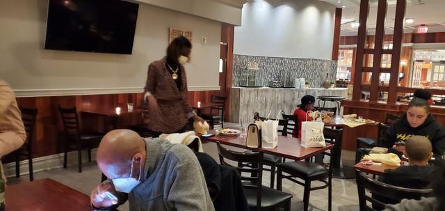 DoubleTree by Hilton Cherry Hill Philadelphia - 4
