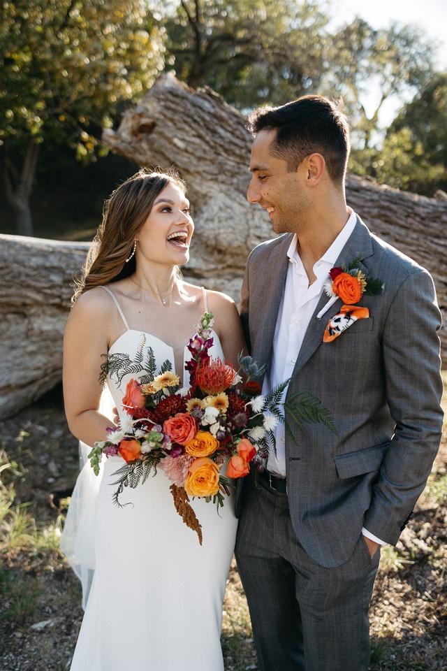 The Venlist- The Virtual Wedding Planner - 2