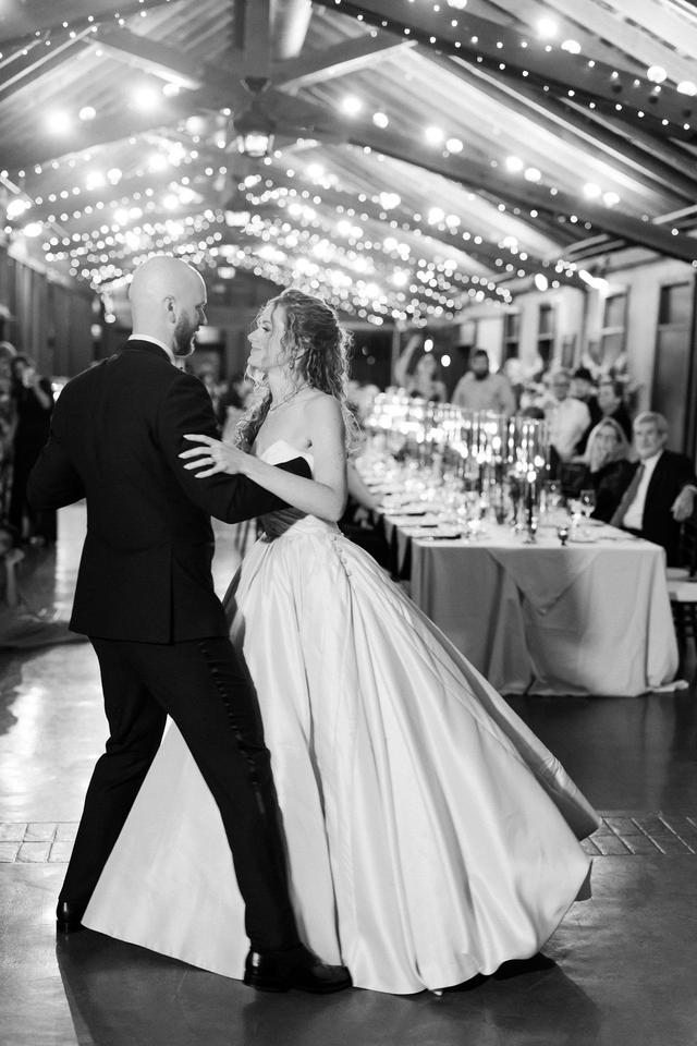 Ever Weddings - 2