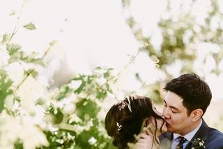 Julie Pepin Photography - 47