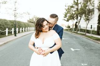 Carly Landolt Photography - 42