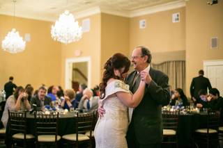 Brooke Himes Hair Design - 51