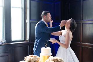 Katelin Hayes Desserts - 25