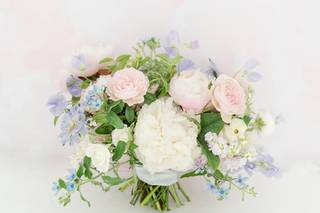 Wedfully Yours - 27