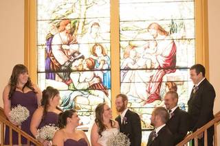 Pamela Renee Photography - 49
