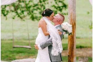 Sheri Holloway Photography - 7