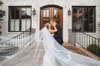 Katherine Ilona Photography - 6