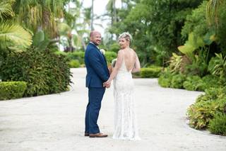 Yolanda Hill Photography - 46