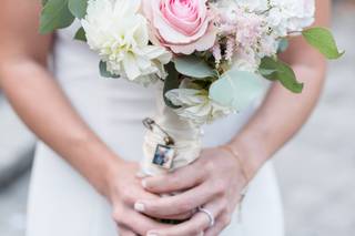 Keri Calabrese Photography - 24
