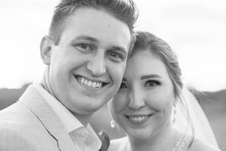 LuckyCricketWeddings - 12
