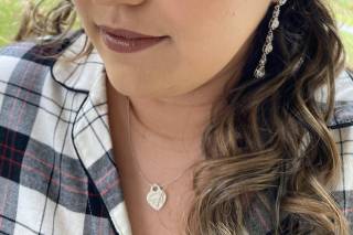 Magic Moment Artistry - 9