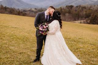 Elope Outdoors - 14