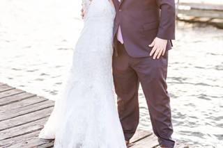 Kelsee Bodine Photography - 18