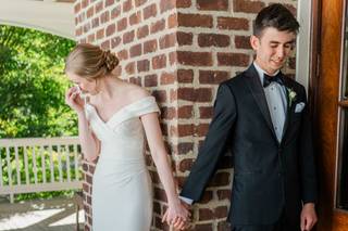 Jenn Eddine Photography - 7