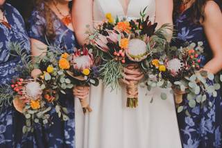ABloom Studio One Twenty Three - 59