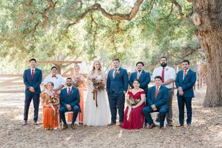 Julia Rose Photography - 11