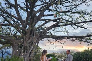 ONE HEART Bodas & Eventos - 67