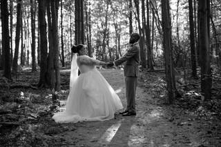 Becky Steffens Photography - 5
