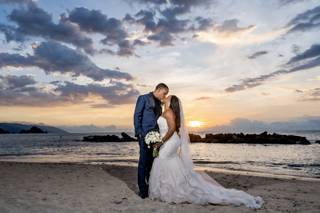 Fotografo Vallarta - 58