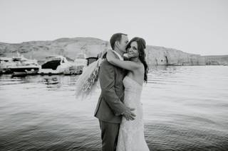 SimplyJC Photo & Film - 8