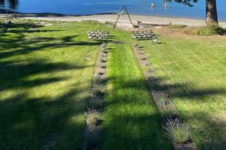 Wisteria Hollow Waterfront Estate - 6