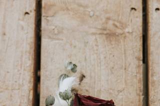 A Town & Country Floral - 4