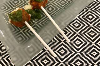Salthouse Catering - 10
